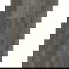 Mexen New Albany vinylové panely 1240 x 182 mm SPC 6,5 mm, podklad IXPE 1,5 mm, 4 V-Fuga, Dub - F1017-1240-182-505-4V1-01