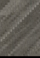 Mexen New Albany vinylové panely 1240 x 182 mm SPC 6,5 mm, podložka IXPE 1,5 mm, 4 V-Fuga, Dub - F1017-1240-182-505-4V1-01