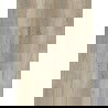 Mexen Jasper vinylové panely 1240 x 182 mm SPC 6,5 mm, podložka IXPE 1,5 mm, 4 V-Fuga, Dub - F1018-1240-182-505-4V1-01