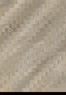 Mexen Jasper vinylové panely 1240 x 182 mm SPC 6,5 mm, podložka IXPE 1,5 mm, 4 V-Fuga, Dub - F1018-1240-182-505-4V1-01
