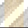 Mexen Calera vinylové panely 1240 x 182 mm SPC 6,5 mm, podložka IXPE 1,5 mm, 4 V-Spára, Dub - F1020-1240-182-505-4V1-01