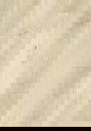 Mexen Calera vinylové panely 1240 x 182 mm SPC 6,5 mm, podložka IXPE 1,5 mm, 4 V-Spára, Dub - F1020-1240-182-505-4V1-01
