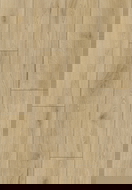 Mexen Charter Oak vinylové panely 1240 x 182 mm SPC 6,5 mm, podložka IXPE 1,5 mm, 4 V-Fuga, Dub - F1022-1240-182-505-4V1-01