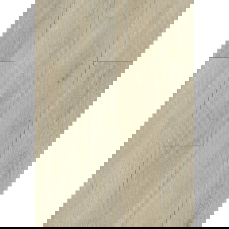 Mexen Bryce Canyon vinylové panely 1240 x 182 mm SPC 6,5 mm, podložka IXPE 1,5 mm, 4 V-drážky, Dub