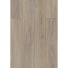 Mexen Parkland vinylové panely 1240 x 182 mm SPC 6,5 mm, podklad IXPE 1,5 mm, 4 V-drážka, Dub - F1024-1240-182-505-4V1-01