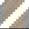Mexen Parkland vinylové panely 1240 x 182 mm SPC 6,5 mm, podložka IXPE 1,5 mm, 4-v-1, Dub - F1024-1240-182-505-4V1-01