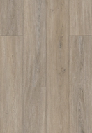 Mexen Parkland vinylové panely 1240 x 182 mm SPC 6,5 mm, podklad IXPE 1,5 mm, 4 V-drážka, Dub - F1024-1240-182-505-4V1-01