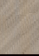 Mexen Parkland vinylové panely 1240 x 182 mm SPC 6,5 mm, podložka IXPE 1,5 mm, 4-v-1, Dub - F1024-1240-182-505-4V1-01