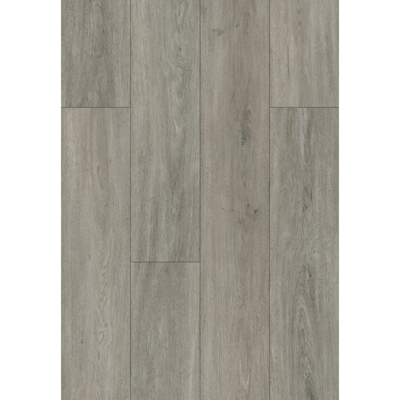 Mexen Redmond vinylové panely 1240 x 182 mm SPC 6,5 mm, podložka IXPE 1,5 mm, 4 V-Spára, Dub - F1027-1240-182-505-4V1-01