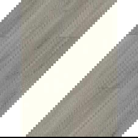 Mexen Redmond vinylové panely 1240 x 182 mm SPC 6,5 mm, podložka IXPE 1,5 mm, 4 V-Spára, Dub - F1027-1240-182-505-4V1-01