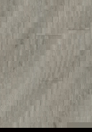 Mexen Redmond vinylové panely 1240 x 182 mm SPC 6,5 mm, podložka IXPE 1,5 mm, 4 V-drážka, Dub - F1027-1240-182-505-4V1-01