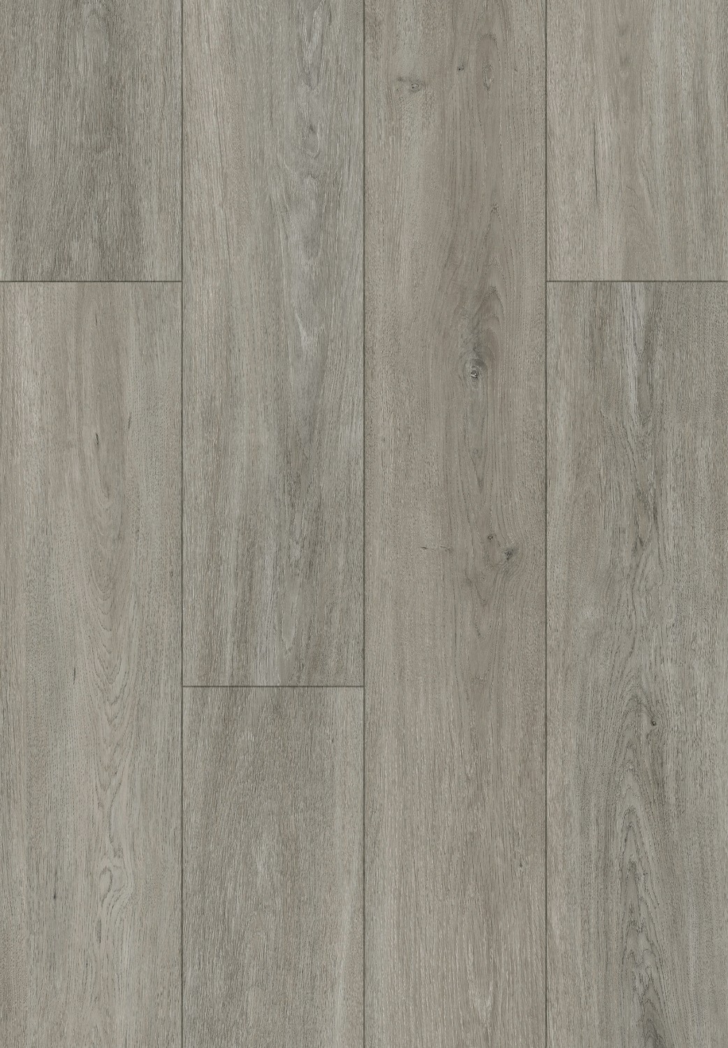 Mexen Redmond vinylové panely 1240 x 182 mm SPC 6,5 mm, podložka IXPE 1,5 mm, 4 V-Spára, Dub - F1027-1240-182-505-4V1-01