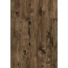 Mexen Orange Beach panele winylowe 1240 x 182 mm SPC 6,5 mm, podklad IXPE 1,5 mm, 4 V-Fuga, Orzech - F1028-1240-182-505-4V1-02