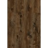 Mexen Mount Vernon Vinylové podlahové panely 1240 x 182 mm SPC 6,5 mm, podložka IXPE 1,5 mm, 4 V-Fuga, Dub