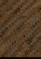 Mexen Mount Vernon vinylové panely 1240 x 182 mm SPC 6,5 mm, podklad IXPE 1,5 mm, 4 V-Fuga, Orech - F1029-1240-182-505-4V1-02