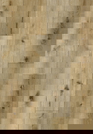 Mexen Oakley vinylové panely 1240 x 182 mm SPC 6,5 mm, podložka IXPE 1,5 mm, 4 V-Fuga, Dub - F1030-1240-182-505-4V1-01