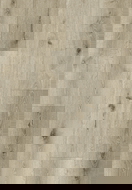 Mexen Georgia vinylové panely 1240 x 182 mm SPC 6,5 mm, podložka IXPE 1,5 mm, 4 V-drážka, Dub - F1031-1240-182-505-4V1-01