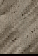 Mexen Kansas vinylové panely 1240 x 182 mm SPC 6,5 mm, podložka IXPE 1,5 mm, 4 V-drážka, Dub - F1032-1240-182-505-4V1-01