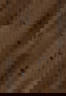 Mexen Strasburg vinylové panely 1240 x 182 mm SPC 6,5 mm, podložka IXPE 1,5 mm, 4 V-spoja, dub - F1033-1240-182-505-4V1-01