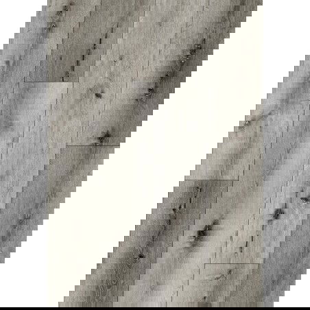 Mexen Lago Vista vinylové panely 1240 x 182 mm SPC 6,5 mm, podklad IXPE 1,5 mm, 4 V-Fuga, Dub - F1035-1240-182-505-4V1-01