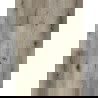 Mexen Bevil Oaks vinylové panely 1240 x 182 mm SPC 6,5 mm, podklad IXPE 1,5 mm, 4 V-Fuga, Dub - F1036-1240-182-505-4V1-01