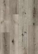 Mexen Bevil Oaks vinylové panely 1240 x 182 mm SPC 6,5 mm, podložka IXPE 1,5 mm, 4 V-drážka, Dub - F1036-1240-182-505-4V1-01