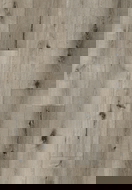 Mexen Bevil Oaks vinylové panely 1240 x 182 mm SPC 6,5 mm, podložka IXPE 1,5 mm, 4 V-drážky, Dub - F1036-1240-182-505-4V1-01