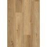 Mexen Sunset Hills vinylové panely 1240 x 182 mm SPC 6,5 mm, podložka IXPE 1,5 mm, 4 V-Fuga, Dub - F1037-1240-182-505-4V1-01