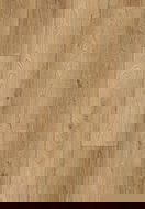 Mexen Sunset Hills vinylové panely 1240 x 182 mm SPC 6,5 mm, podložka IXPE 1,5 mm, 4 V-Fuga, Dub - F1037-1240-182-505-4V1-01
