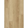 Mexen Anniston vinylové panely 1240 x 182 mm SPC 6,5 mm, podložka IXPE 1,5 mm, 4 V-Drážka, Dub - F1038-1240-182-505-4V1-01