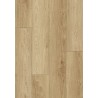 Mexen Anniston vinylové panely 1240 x 182 mm SPC 6,5 mm, podložka IXPE 1,5 mm, 4 V-Fuga, Dub - F1038-1240-182-505-4V1-01