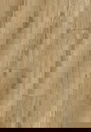 Mexen Manhattan vinylové panely 1240 x 182 mm SPC 6,5 mm, podložka IXPE 1,5 mm, 4 V-Spára, Dub - F1041-1240-182-505-4V1-01