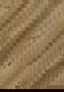 Mexen Amsterdam vinylové panely 1240 x 182 mm SPC 6,5 mm, podložka IXPE 1,5 mm, 4 V-spára, Dub - F1042-1240-182-505-4V1-01