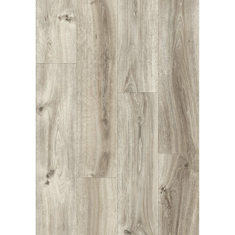 Mexen Richmond vinylové panely 1240 x 182 mm SPC 6,5 mm, podklad IXPE 1,5 mm, 4 V-spára, Dub - F1043-1240-182-505-4V1-01