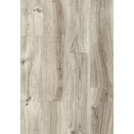 Mexen Richmond vinylové panely 1240 x 182 mm SPC 6,5 mm, podklad IXPE 1,5 mm, 4 V-spára, Dub - F1043-1240-182-505-4V1-01