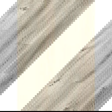 Mexen Richmond vinylové panely 1240 x 182 mm SPC 6,5 mm, podklad IXPE 1,5 mm, 4 V-Spušťa, Duba - F1043-1240-182-505-4V1-01