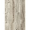 Mexen Richmond vinylové panely 1240 x 182 mm SPC 6,5 mm, podklad IXPE 1,5 mm, 4 V-spára, Dub - F1043-1240-182-505-4V1-01