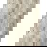 Mexen Richmond vinylové panely 1240 x 182 mm SPC 6,5 mm, podklad IXPE 1,5 mm, 4 V-Spušťa, Duba - F1043-1240-182-505-4V1-01