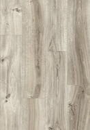 Mexen Richmond vinylové panely 1240 x 182 mm SPC 6,5 mm, podklad IXPE 1,5 mm, 4 V-spára, Dub - F1043-1240-182-505-4V1-01