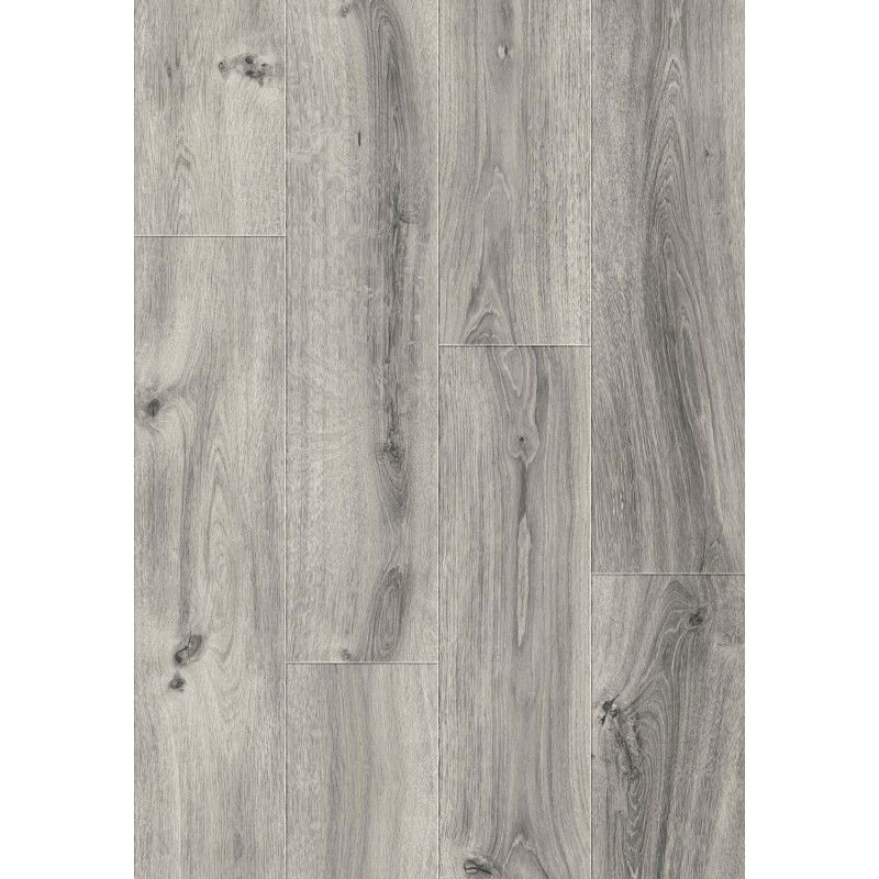 Mexen Harrison vinylové panely 1240 x 182 mm SPC 6,5 mm, podložka IXPE 1,5 mm, 4 V-Spáry, Dub - F1044-1240-182-505-4V1-01