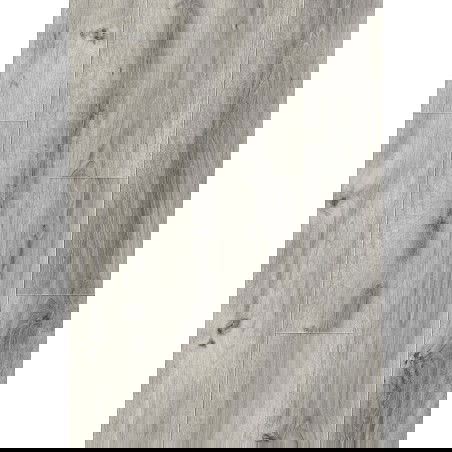 Mexen Harrison vinylové panely 1240 x 182 mm SPC 6,5 mm, podložka IXPE 1,5 mm, 4 V-drážka, dub - F1044-1240-182-505-4V1-01