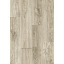 Mexen Madison vinylové panely 1240 x 182 mm SPC 6,5 mm, podklad IXPE 1,5 mm, 4 V-Fuga, Dub - F1045-1240-182-505-4V1-01