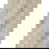 Mexen Madison vinylové panely 1240 x 182 mm SPC 6,5 mm, podklad IXPE 1,5 mm, 4 V-Fuga, Dub - F1045-1240-182-505-4V1-01
