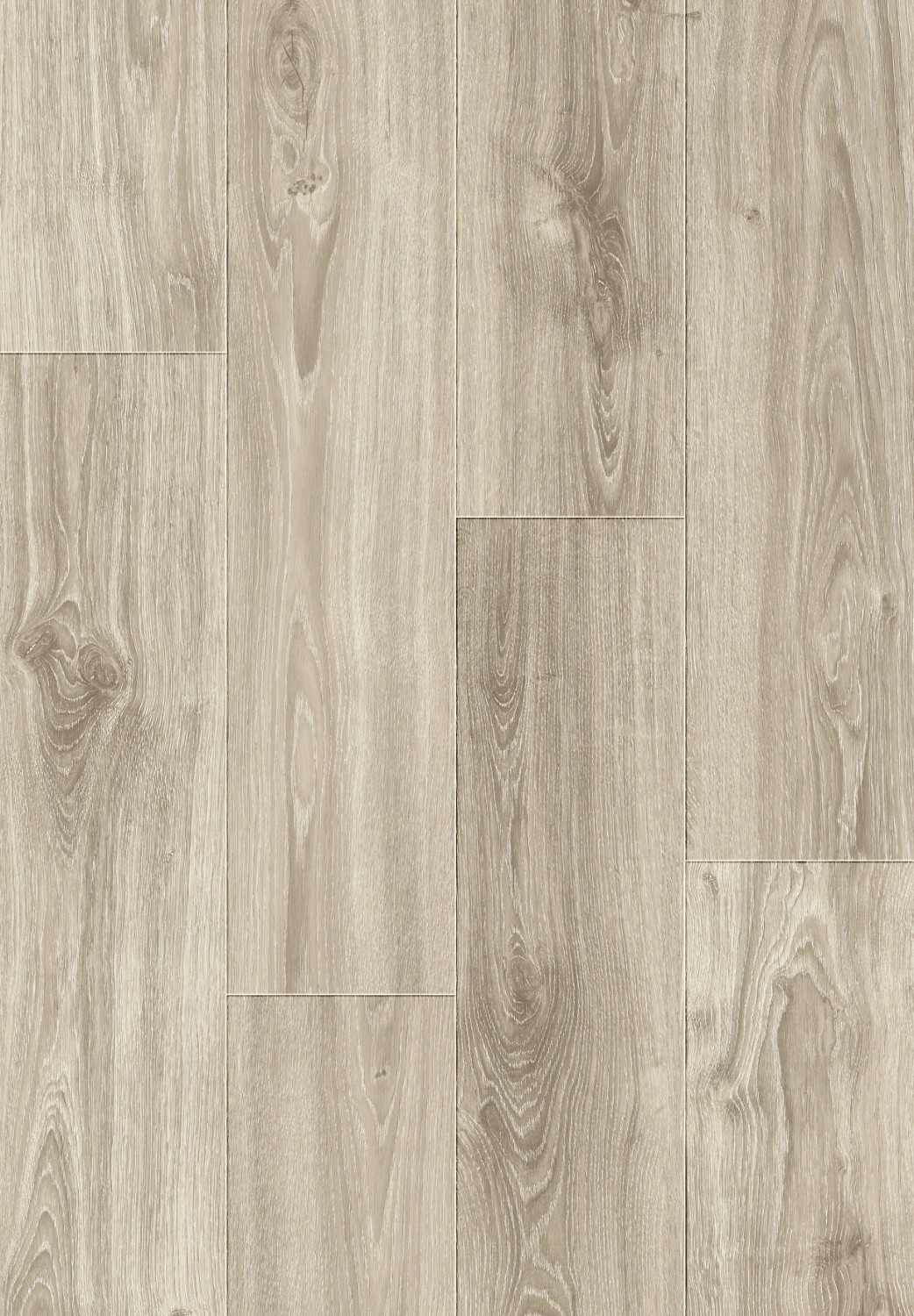 Mexen Madison vinylové panely 1240 x 182 mm SPC 6,5 mm, podklad IXPE 1,5 mm, 4 V-Fuga, Dub - F1045-1240-182-505-4V1-01