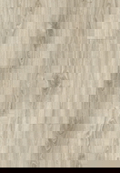 Mexen Madison vinylové panely 1240 x 182 mm SPC 6,5 mm, podklad IXPE 1,5 mm, 4 V-Fuga, Dub - F1045-1240-182-505-4V1-01