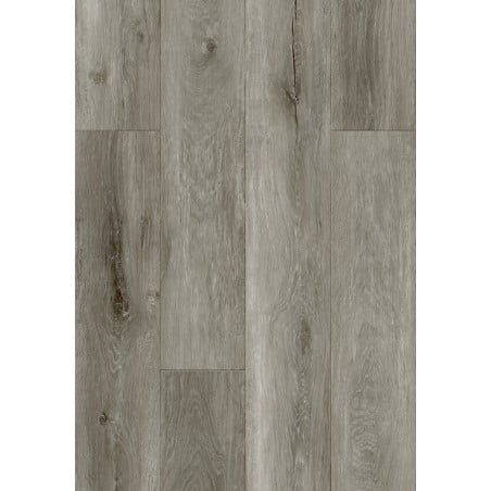 Mexen Riverdale vinylové panely 1240 x 182 mm SPC 6,5 mm, podložka IXPE 1,5 mm, 4 V-spára, Dub - F1052-1240-182-505-4V1-01