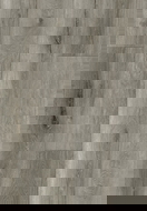 Mexen Riverdale vinylové panely 1240 x 182 mm SPC 6,5 mm, podložka IXPE 1,5 mm, 4 V-drážka, Dub - F1052-1240-182-505-4V1-01