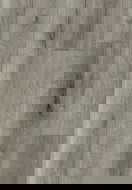 Mexen Riverdale vinylové panely 1240 x 182 mm SPC 6,5 mm, podložka IXPE 1,5 mm, 4 V-spára, Dub - F1052-1240-182-505-4V1-01