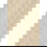 Mexen Charlotte vinylové panely 1240 x 182 mm SPC 6,5 mm, podložka IXPE 1,5 mm, 4 V-Fuga, Dub - F1055-1240-182-505-4V1-01