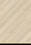 Mexen Charlotte vinylové panely 1240 x 182 mm SPC 6,5 mm, podložka IXPE 1,5 mm, 4 V-Spára, Dub - F1055-1240-182-505-4V1-01